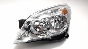 HELLA 1EG270370-611-ON SOL FAR KROM ASTRA H 04 > 1216659/-5589